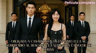 Post 3 by XiaoNing Películas on YouTube (video)