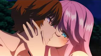 Post 1 by Seigen AMV on YouTube (video)