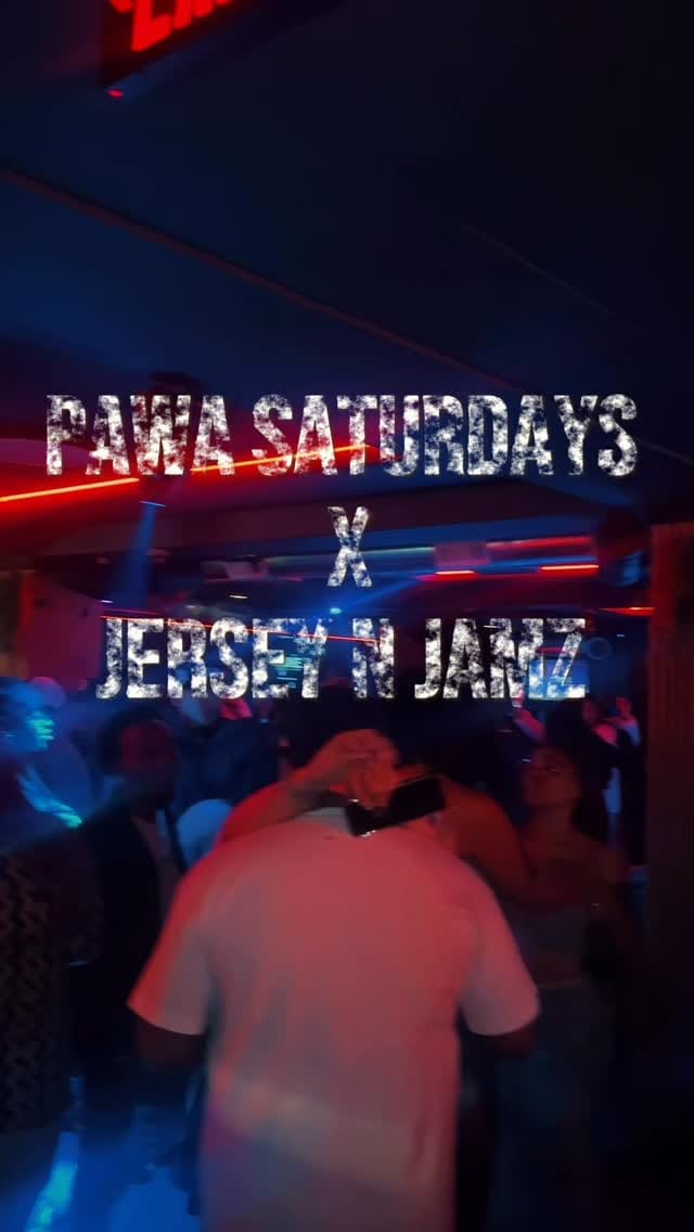 Post 5 by Dj Leone on Instagram (video)