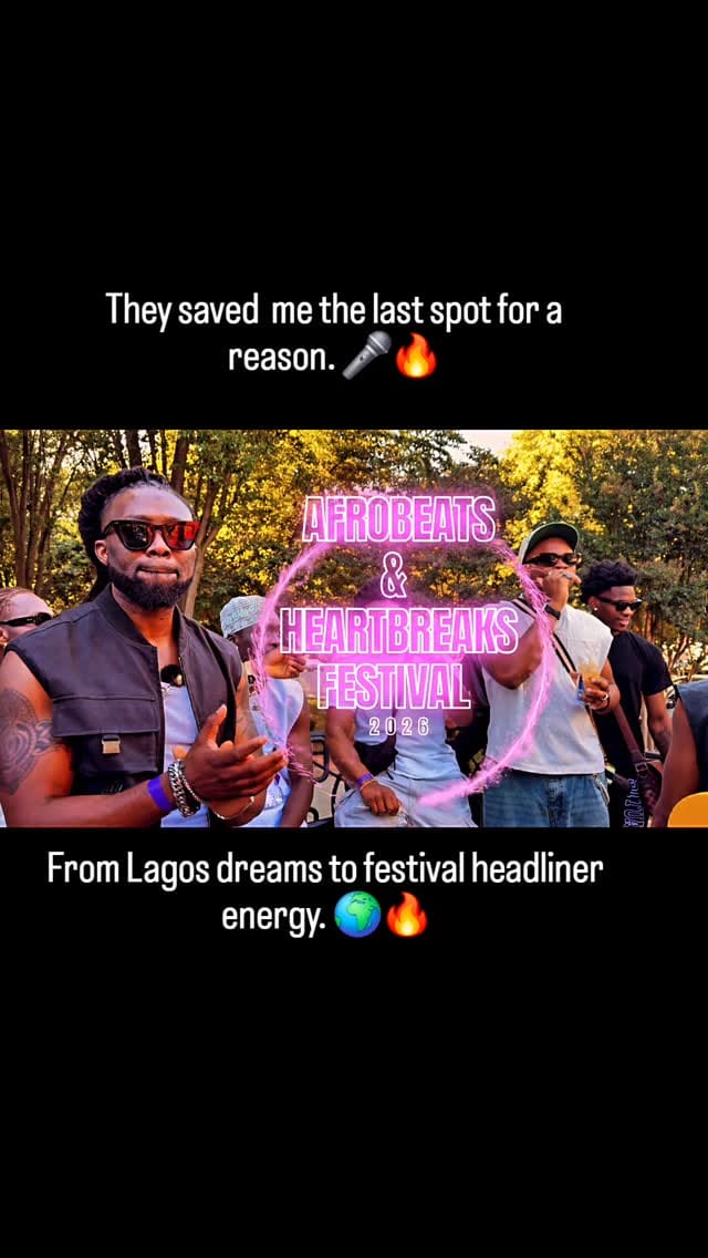 Post 7 by Dj Leone on Instagram (video)