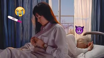 Post 1 by Gatito Dramas on YouTube (video)