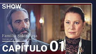 Post 7 by SHOW Entretenimiento on YouTube (video)
