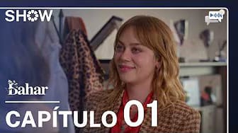 Post 2 by SHOW Entretenimiento on YouTube (video)