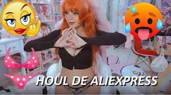 Post 5 by sweetieline_ on YouTube (video)