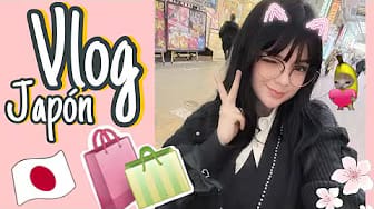 Post 1 by sweetieline_ on YouTube (video)