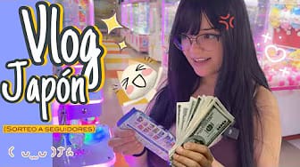 Post 3 by sweetieline_ on YouTube (video)
