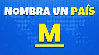 Post 9 by Quiz Pato - Trivia on YouTube (video)
