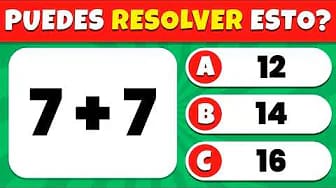 Post 3 by Quiz Pato - Trivia on YouTube (video)