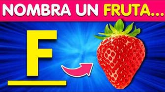 Post 8 by Quiz Pato - Trivia on YouTube (video)