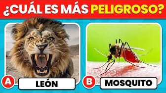 Post 7 by Quiz Pato - Trivia on YouTube (video)
