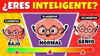 Post 5 by Quiz Pato - Trivia on YouTube (video)