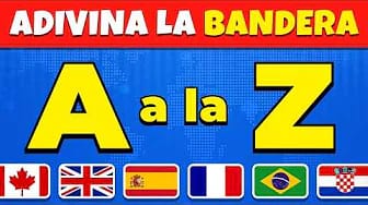 Post 6 by Quiz Pato - Trivia on YouTube (video)