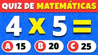 Post 1 by Quiz Pato - Trivia on YouTube (video)