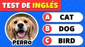 Post 4 by Quiz Pato - Trivia on YouTube (video)