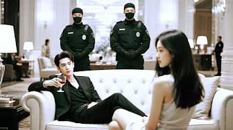 Post 3 by Dramas Cortos de CEO on YouTube (video)