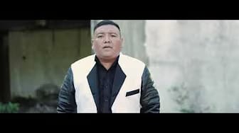 Post 9 by JAL Music & Films on YouTube (video)