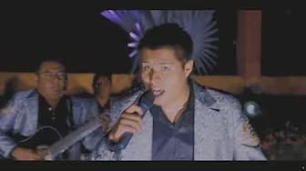 Post 10 by JAL Music & Films on YouTube (video)
