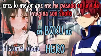 Post 3 by Historial otaku on YouTube (video)
