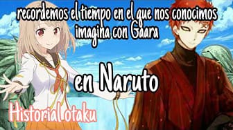 Post 4 by Historial otaku on YouTube (video)