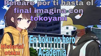 Post 1 by Historial otaku on YouTube (video)