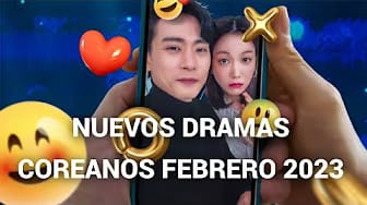 Post 7 by Doramax on YouTube (video)
