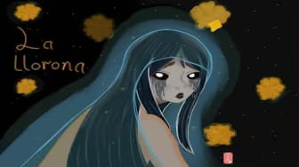 Post 4 by cookie rikis on YouTube (video)
