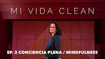 Post 6 by MI VIDA CLEAN on YouTube (video)