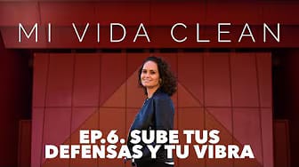 Post 3 by MI VIDA CLEAN on YouTube (video)