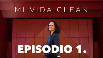 Post 2 by MI VIDA CLEAN on YouTube (video)