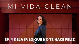 Post 4 by MI VIDA CLEAN on YouTube (video)