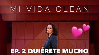 Post 1 by MI VIDA CLEAN on YouTube (video)
