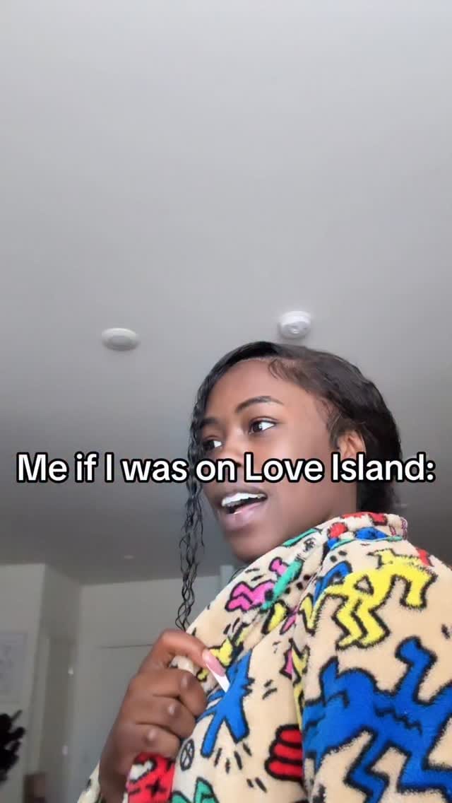 Post 1 by Cleotrapa Not Cleopatra 🇳🇬 on Instagram (video)