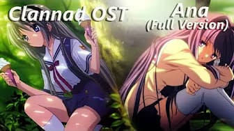 Post 1 by Ushio Furukawazaki on YouTube (video)