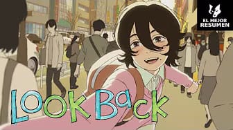 Post 1 by KikeKick on YouTube (video)