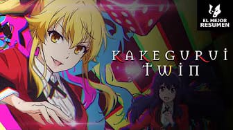 Post 5 by KikeKick on YouTube (video)
