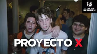 Post 2 by KikeKick on YouTube (video)