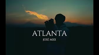 Post 7 by José Mxx on YouTube (video)