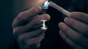 Post 5 by José Mxx on YouTube (video)