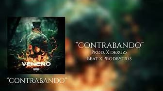Post 2 by José Mxx on YouTube (video)