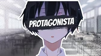 Post 9 by elBigosSam on YouTube (video)
