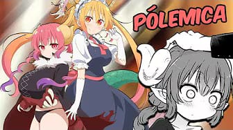 Post 1 by elBigosSam on YouTube (video)