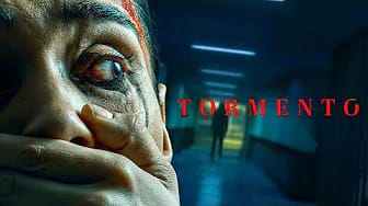 Post 5 by Terror al Máximo on YouTube (video)