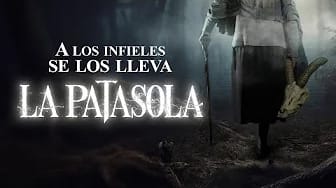 Post 1 by Terror al Máximo on YouTube (video)