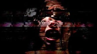 Post 4 by Terror al Máximo on YouTube (video)