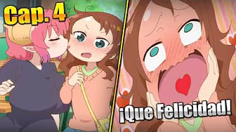 Post 4 by Nerfisco on YouTube (video)