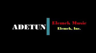 Post 6 by Elemek Inc. on YouTube (video)