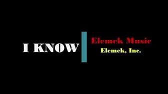 Post 4 by Elemek Inc. on YouTube (video)