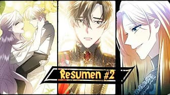 Post 3 by KuroNina on YouTube (video)