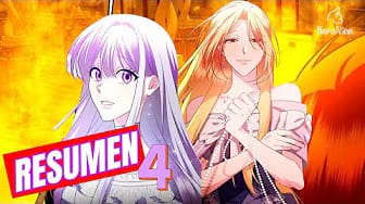Post 4 by KuroNina on YouTube (video)
