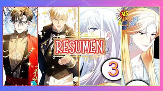 Post 1 by KuroNina on YouTube (video)